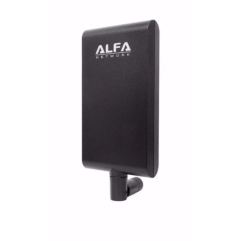 10 Dbi Dual-Band Directional Panel Antenna 1