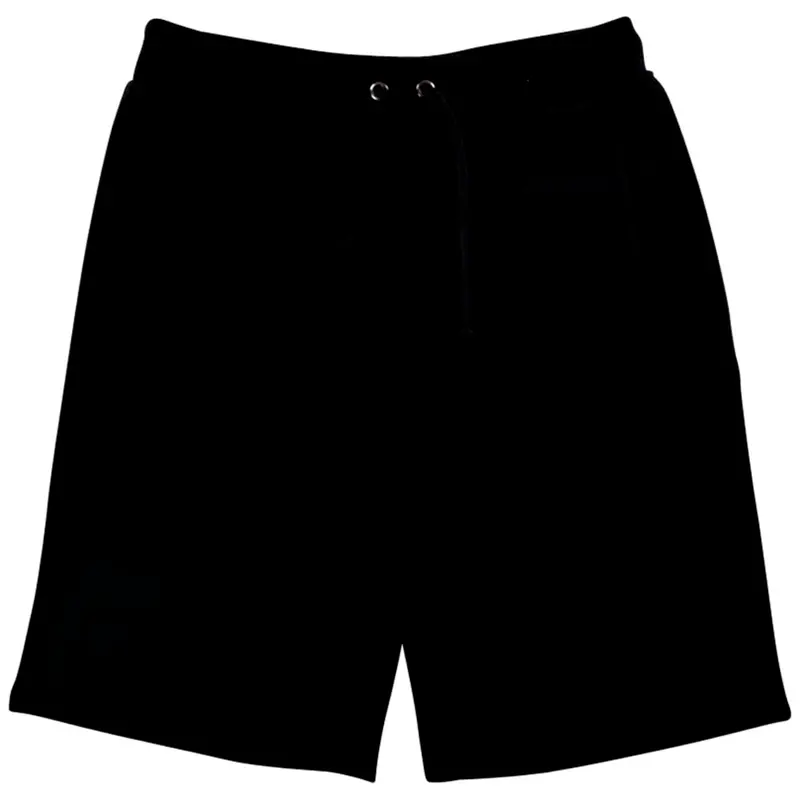 1079 Fitness Athletic Jogger Shorts 1