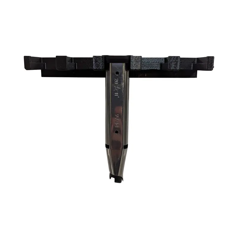2011 Magazine Magnetic Mount – Strong Rare-Earth Magnet Firearm Accessory 1