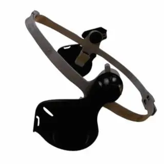 3M Speedglas 9100 Series Helmet Mounting Adapter (06-0014-00Nr) 1