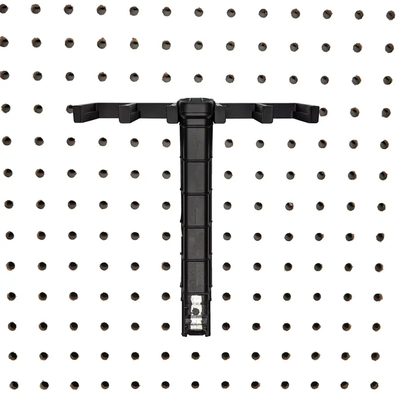 5.56 Ak Ac Unity Gen 2 Magazine Pegboard & Skadis Mount – Flexible Storage 1
