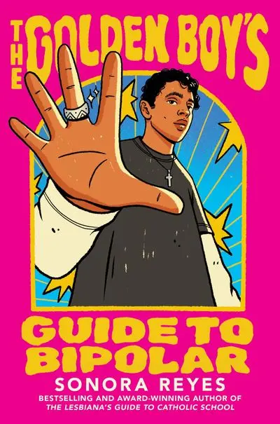 A Bipolar Teen’S Guide To Balance 1