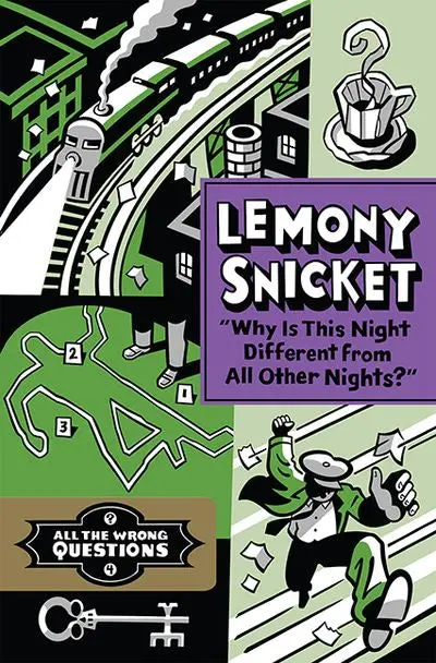 A Night Like No Other: A Holiday-Themed Suspense Tale 1