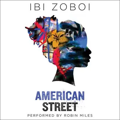 American Street: Identity, Belonging, And Resilience 1