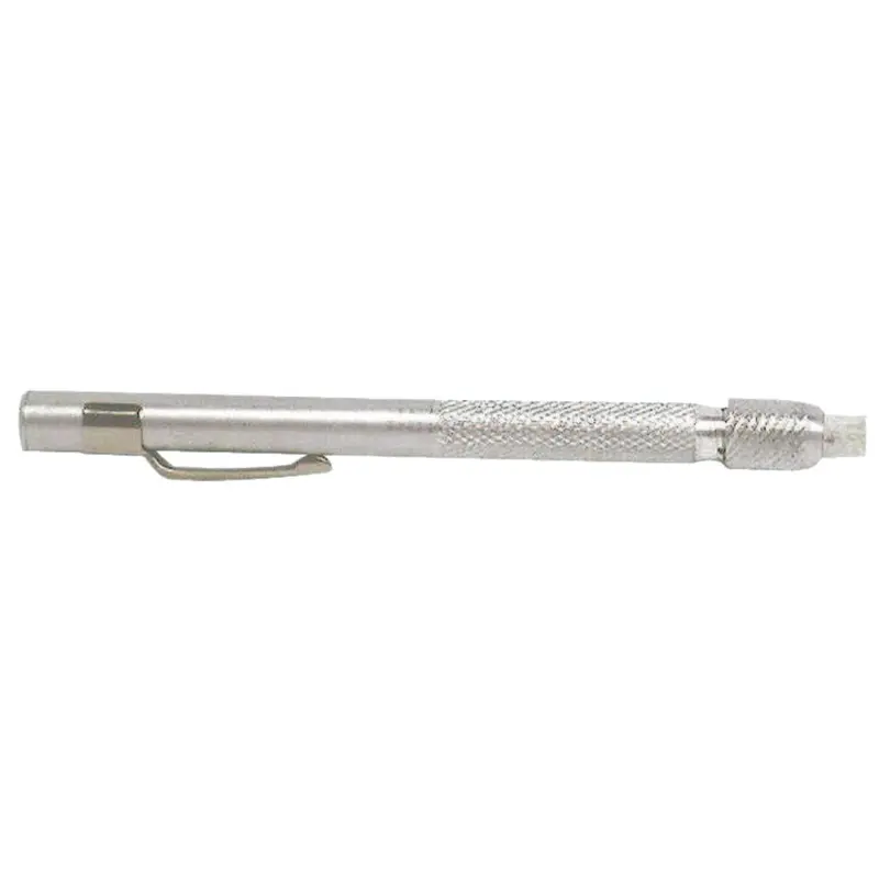 Anchor Standard Round Soapstone Holder For Welding & Layout 1