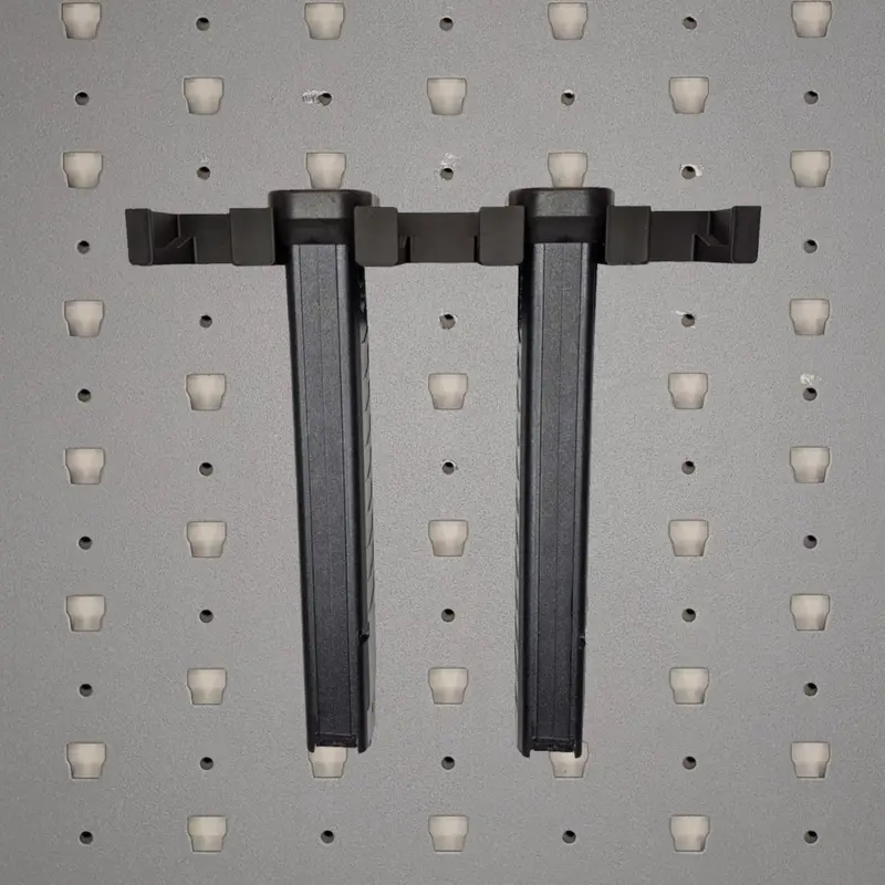 Beretta Pmx/Pmxs 9Mm Magazine Mount For Gallowtech Systems 1