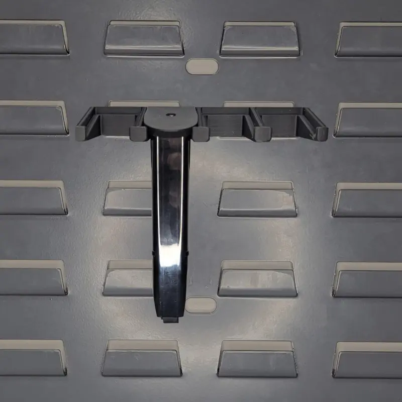 Beretta Px4 Storm Magazine Holder For Secureit & Akro-Mils Systems 1