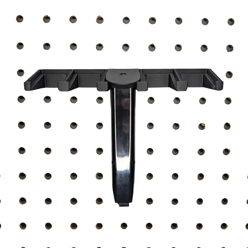 Beretta Px4 Storm Magazine Mount For Pegboard, Ikea Skadis, Wall Control & Vaultek 1