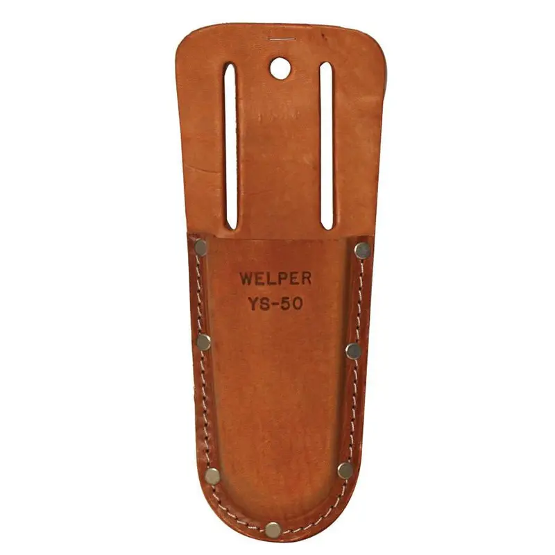 Best Welds Mig Pliers Holster With Belt Clip #Bw-50-Holster 1