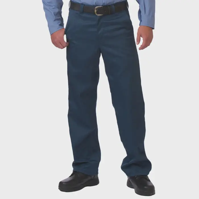Big Bill Second-Grade Molten Metal Splash-Resistant Fr Pant 1