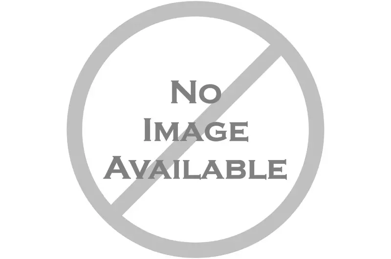 Brass 0.7-Inch Beadlock Wheels With Rubber Tires – Set Of 4 For Axial Scx30 1
