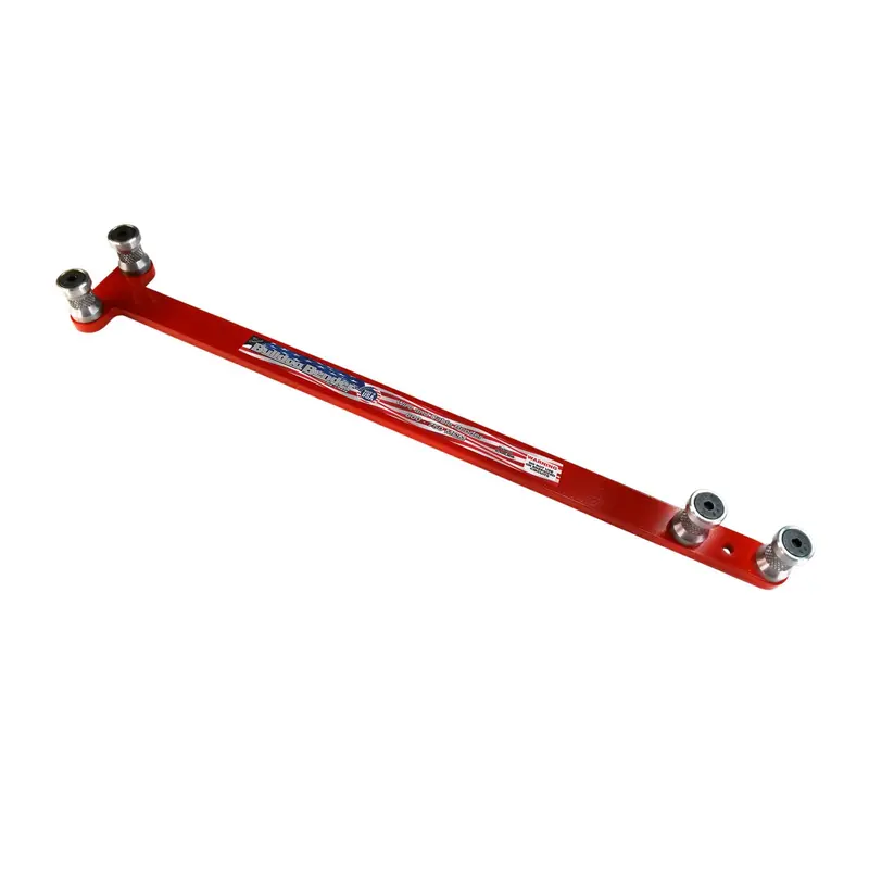 Bulldog Bender™ Big Daddy Conduit Bender – 750 Mcm Capacity 1