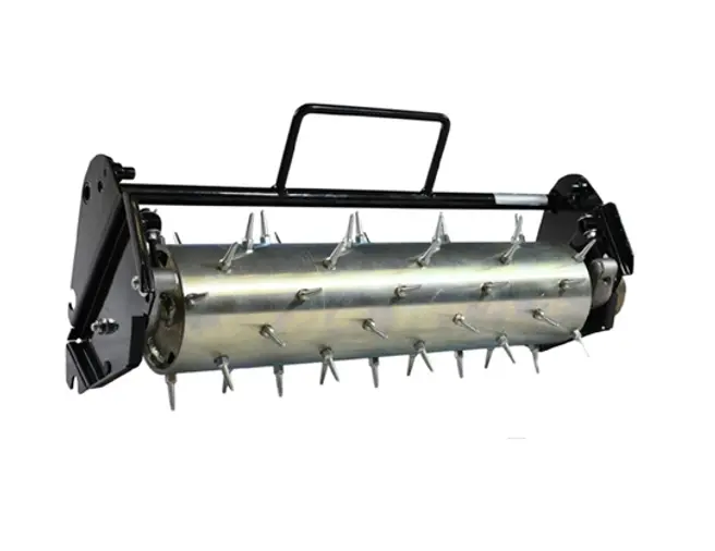 California Trimmer Catalyst Core Aerator Cartridge 1