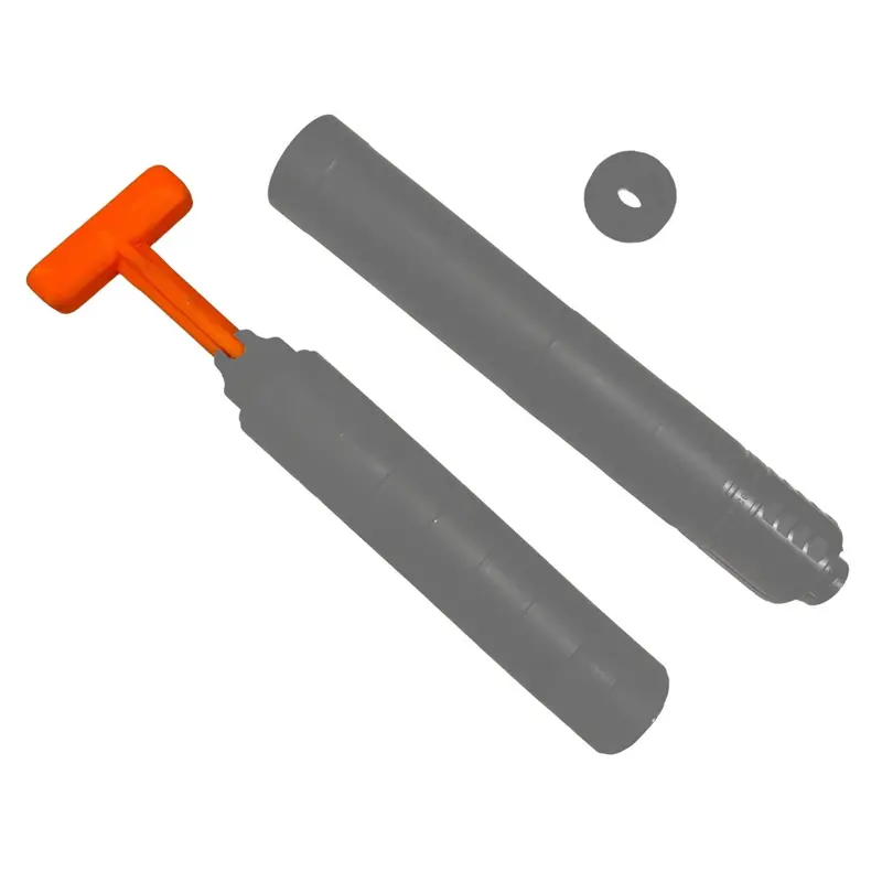 Cgs Nautilus 45 Baffle Alignment Tool 1