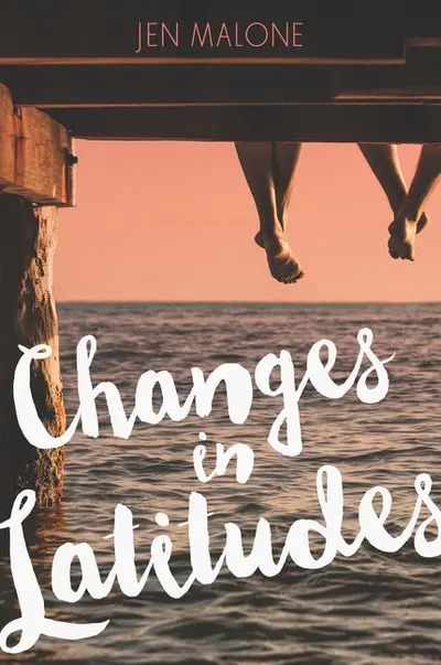 Changes In Latitudes: A Multigenerational Story Of Migration And Belonging 1