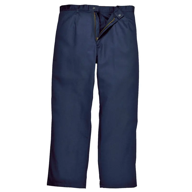 Classic Bizweld Flame-Resistant Trouser 1