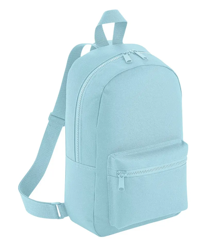 Compact Kids Fashion Backpack 1