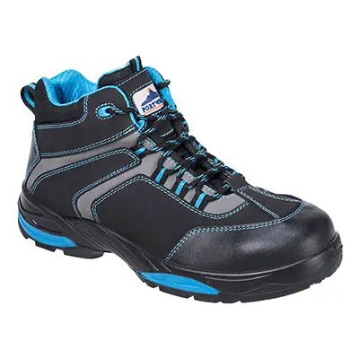 Compositelite Operis Composite-Toe Safety Boot 1