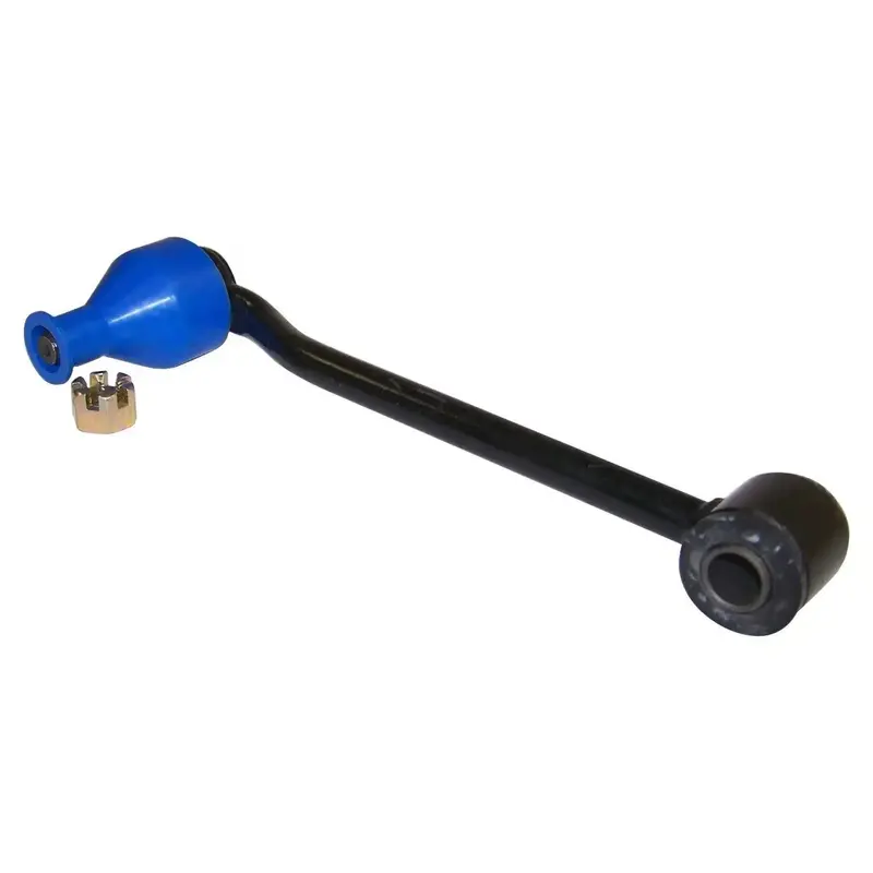 Crown Automotive Sway Bar Link Replacement – Jeep Oem-Compatible Part #52106057Aa 1