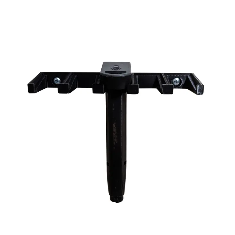 Cz 75-Series Magazine Wall Mount For Compact & Full-Size Pistols 1