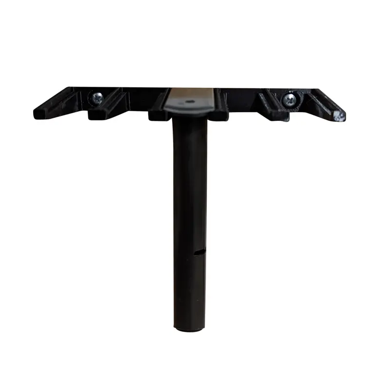 Desert Eagle Magazine Mount For Wall-Mounted Storage | Durable Steel Bracket 1