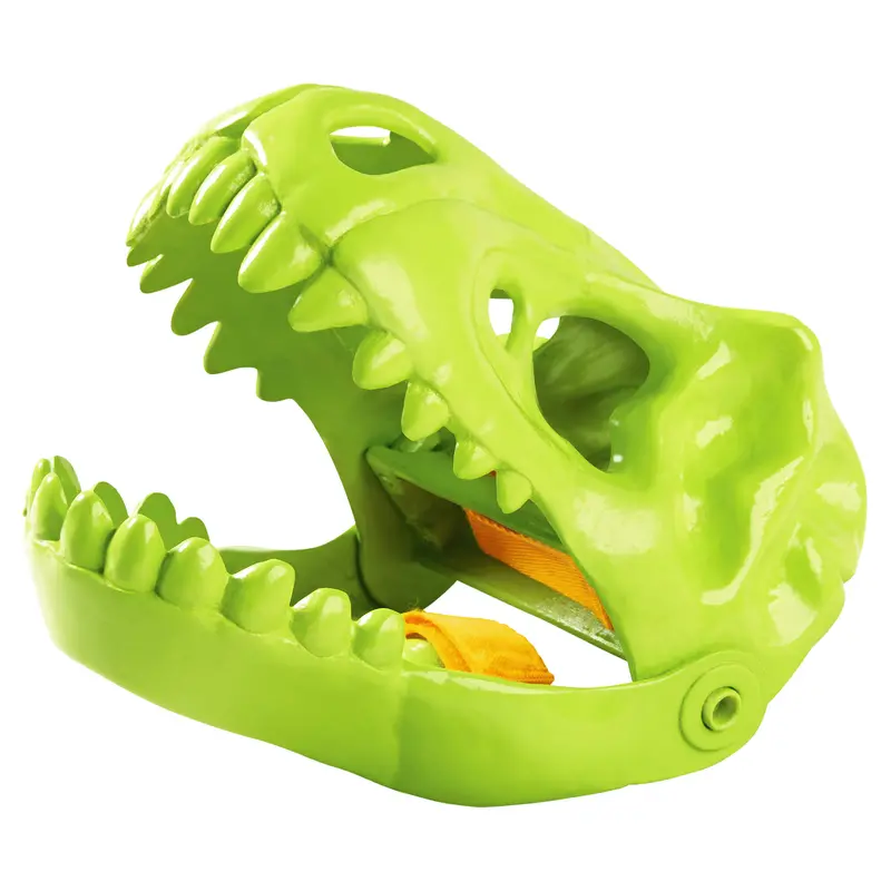 Dinosaur Excavation Sand Toy Set 1