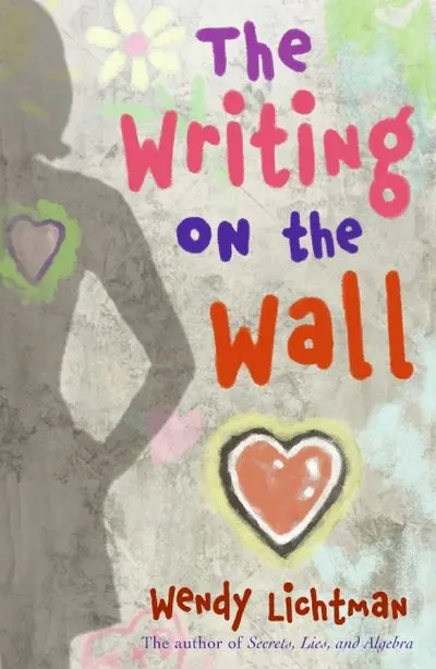 Do The Math Book 2: The Writing On The Wall – A Clever Stem-Themed Mystery 1