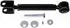 Dorman Lateral Link Assembly – Precision Oe-Style Suspension Component 1