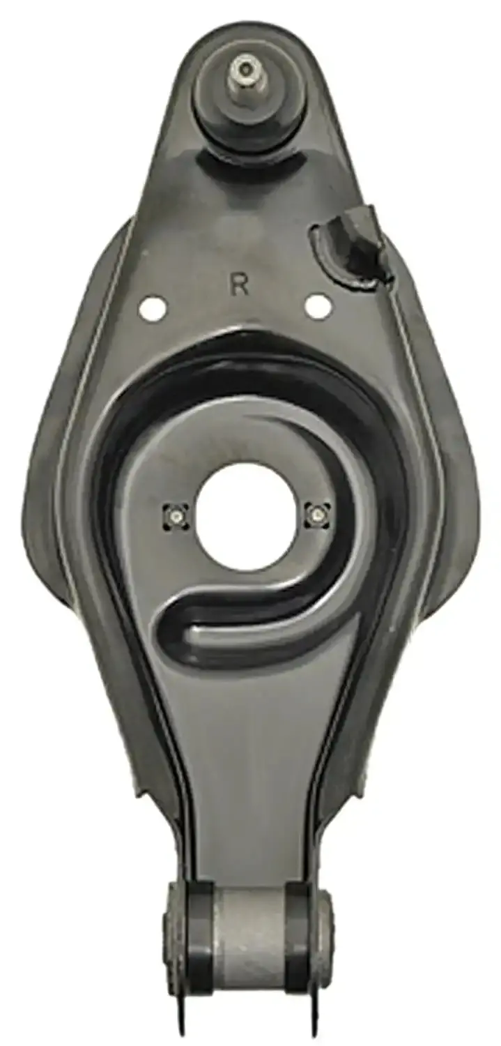 Dorman Oe Solutions Control Arm – Complete Replacement W/Integrated Ball Joint & Bushings (Part #520-336) 1