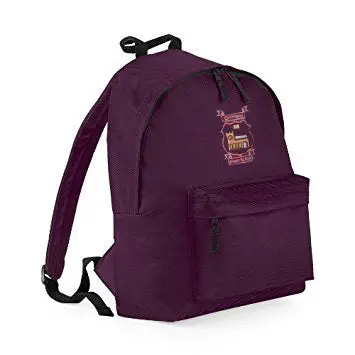 Driffield Infant School Kids' Backpack 1