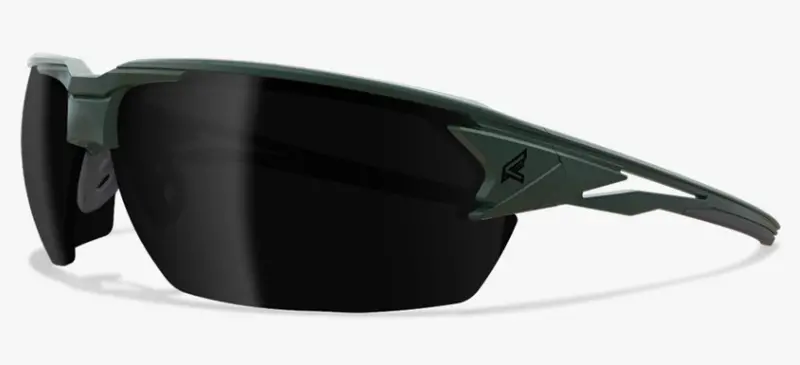 Edge Eyewear Pumori Ansi-Z87.1 Certified Lightweight Safety Glasses 1