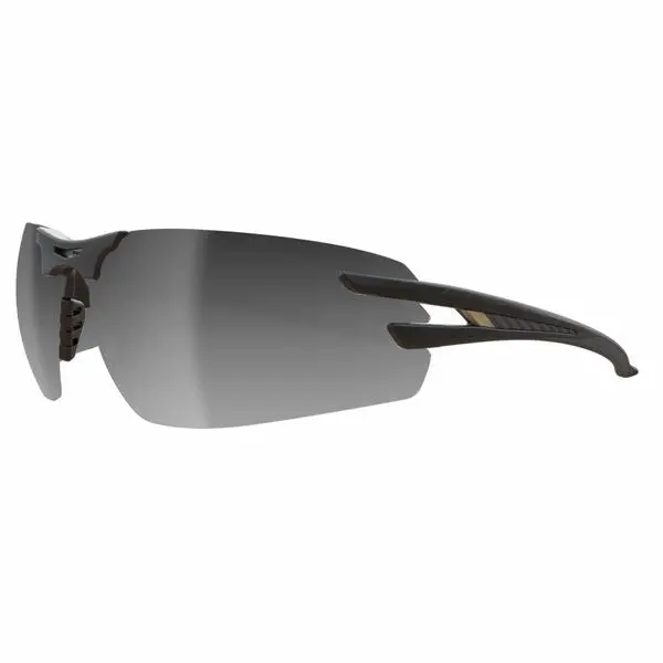 Edge Eyewear Salita Ansi-Z87.1 Safety Glasses – Lightweight Protective Eyewear 1