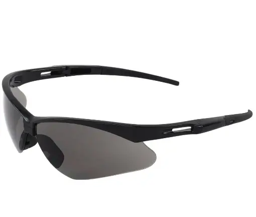 Erb Octane Ansi Z87.1 Safety Glasses – Model #15329 1