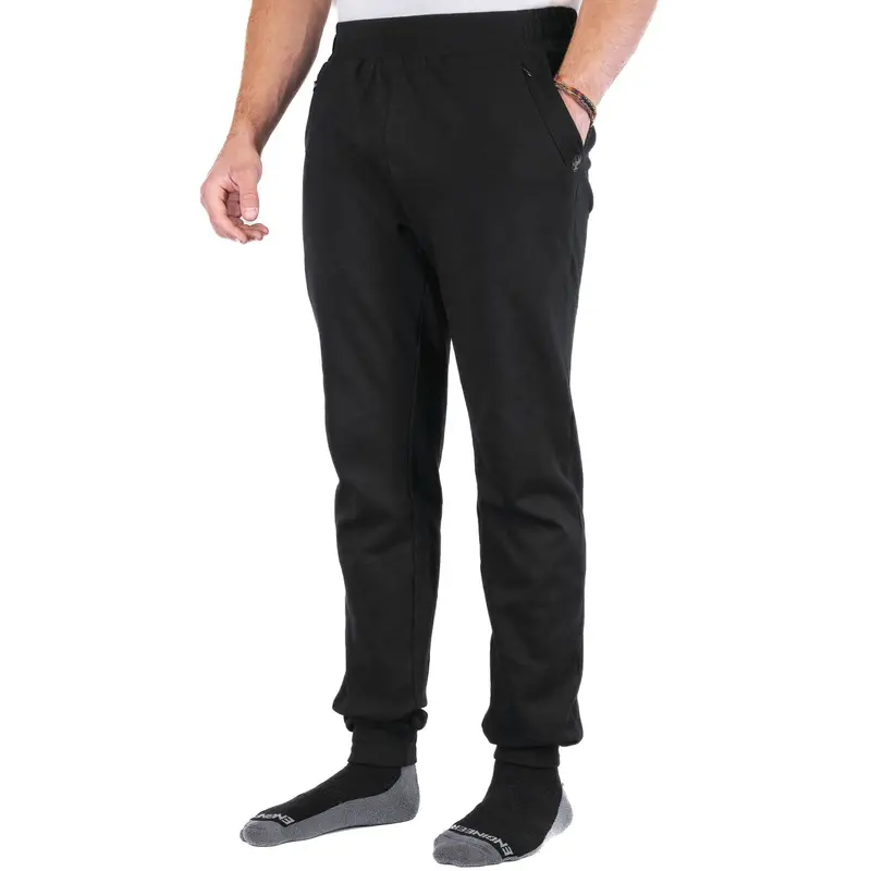 Everyday Comfort Sweatpants 1