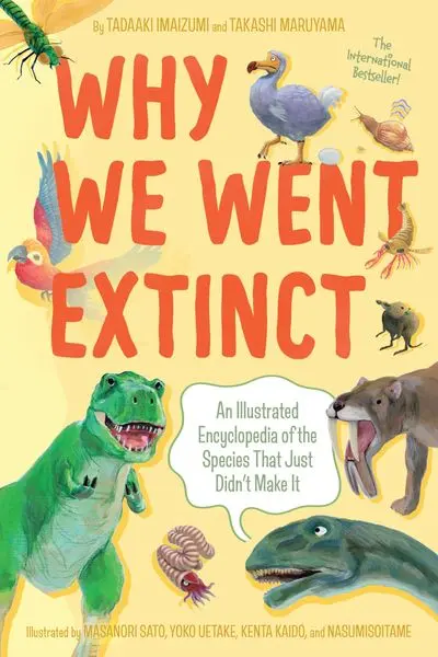 Exploring Human Extinction: Causes And Consequences 1