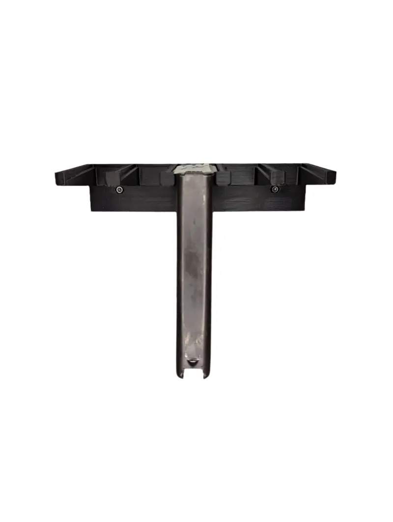 Fn Fal 20-Round Magnetic Magazine Mount – Secure, Adjustable Ammo Holder 1