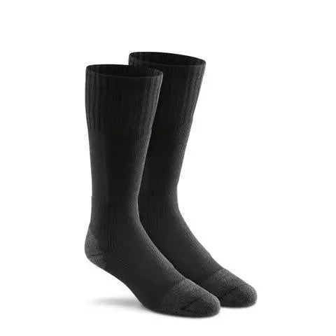 Fox River Military-Grade Wick-Dry Socks – Maximum Moisture Control #6074 1