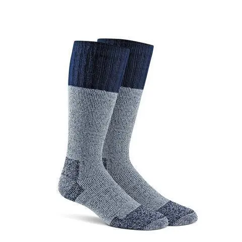 Fox River Outdoor Thermal Boot Socks – Wick Dry Outlander 2-Pack (Style 7585) 1