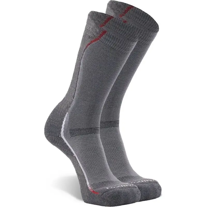 Fox River Tahoe Midweight Crew Sock – Style #2155 1