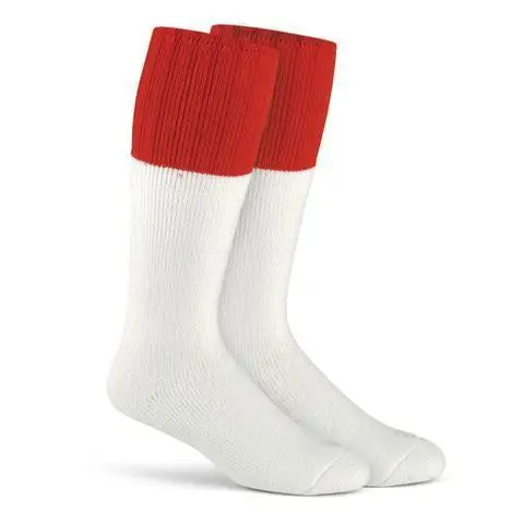 Fox River Wick-Dry Northwest Work Socks – Style 7587 1