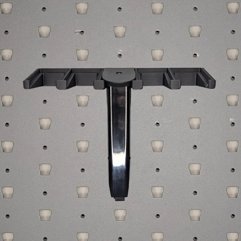 Gallowtech-Compatible Mount For Beretta Px4 Storm Mags 1