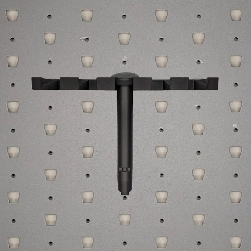 Gallowtech-Optimized Mount For Walther Wmp 22 Wmr Magazines 1