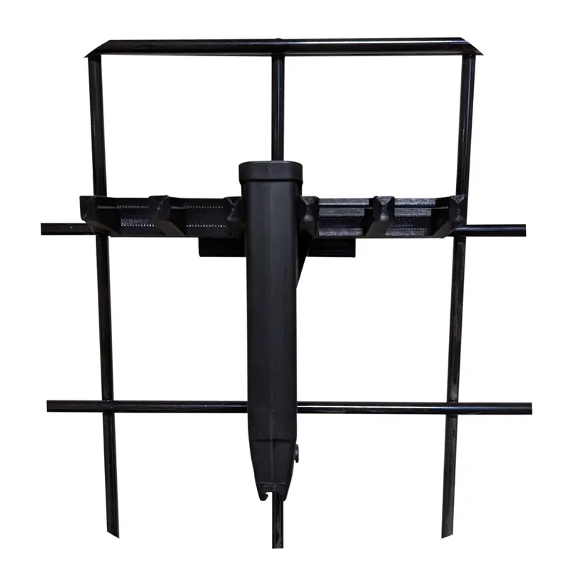 Gridwall-Friendly Sig P322 Magazine Holder For Flexible Layouts 1