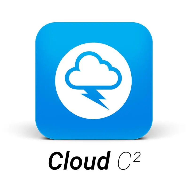 Hak5 C2 Cloud-Based Command And Control Platform 1