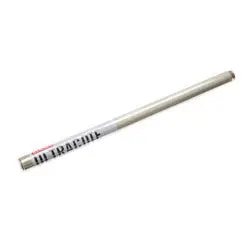 Hangar 9 Hanu878 Ultracote Iron-On Covering In Cream 1