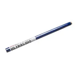 Hangar 9 Hanu885 Ultracote Iron-On Film In Midnight Blue 1