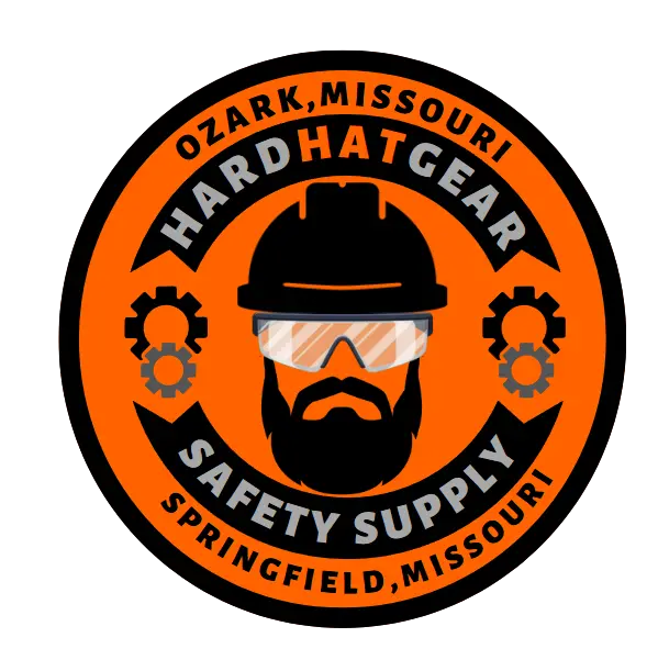 Hardhatgear Digital Gift Card – Instant Delivery 1