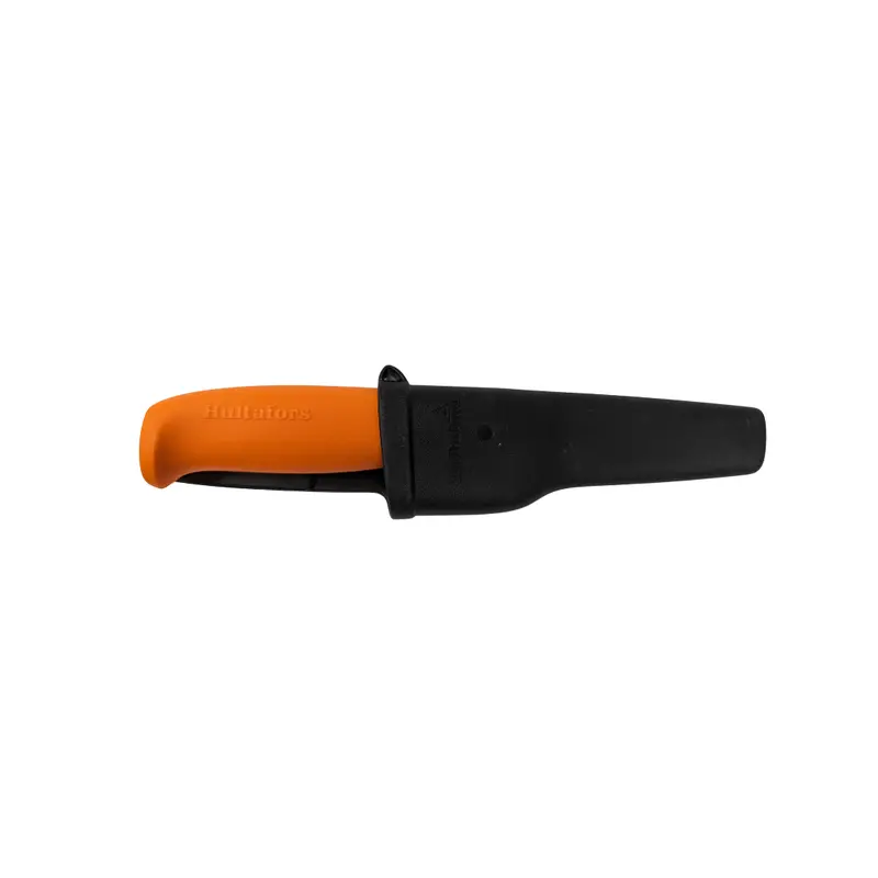 Hultafors Craftsman Knife — Precision Utility Blade (Model Hkv) 1