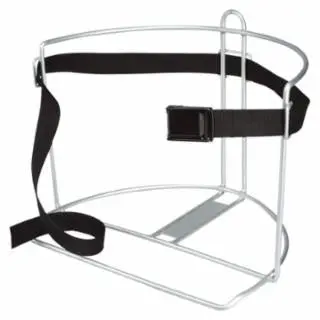 Igloo 2–5 Gallon Wire Cooler Rack For Jobsite Beverage Storage 1