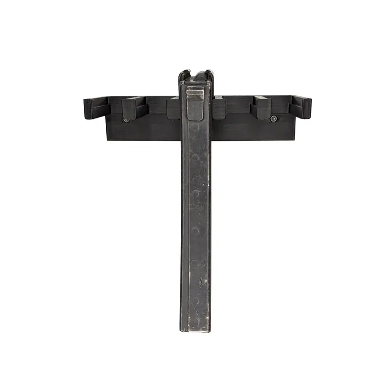Imi Galil Magazine Magnetic Holder 1